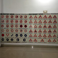 Road Safety Education