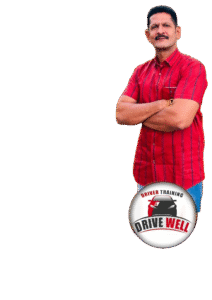 Mr. Rajkumar, Founder